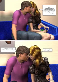 Best of Friends033