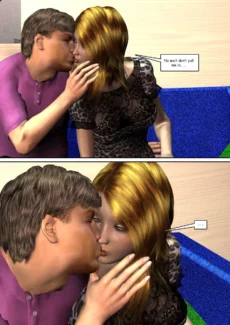 Best of Friends034