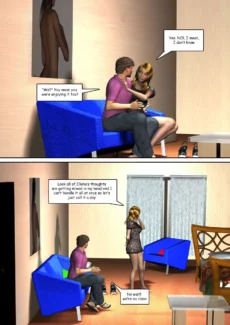 Best of Friends036