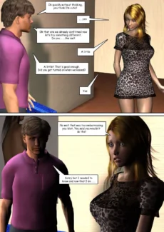 Best of Friends038