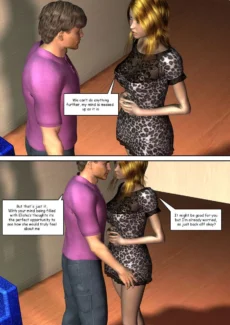 Best of Friends040