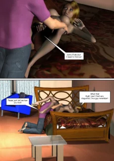 Best of Friends043