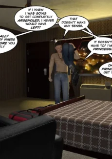 CLARA RAVENS EPISODE 3 (19)