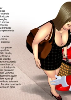 Conto de Natal003