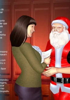 Conto de Natal005