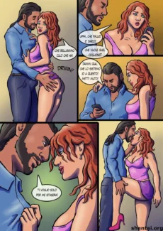 Dolce Silvia (10)