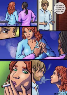 Dolce Silvia (6)
