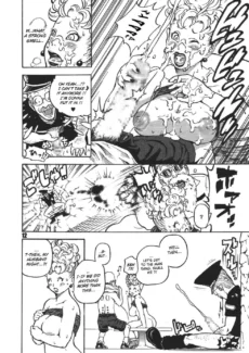 Dragon Ball (10)