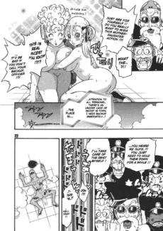 Dragon Ball (20)