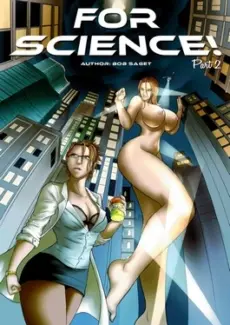 for-science-02