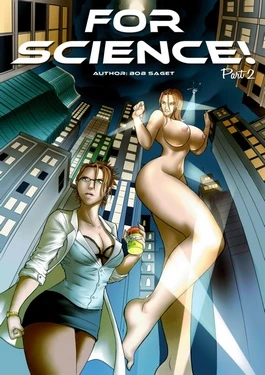 For Science 02
