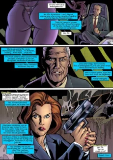 Freedom Stars-Cattle Call (5)