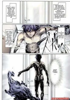 Furohile Zero (10)