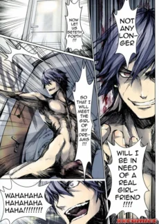 Furohile Zero (11)