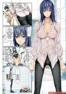 Furohile Zero (12)