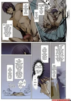 Furohile Zero (26)