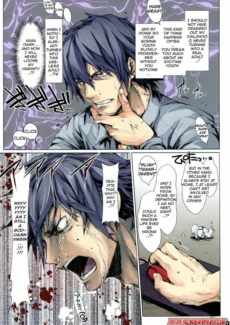 Furohile Zero (5)