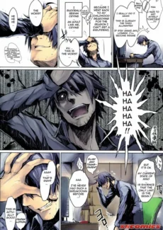 Furohile Zero (6)