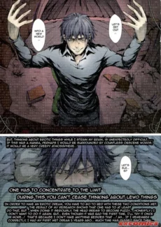 Furohile Zero (7)