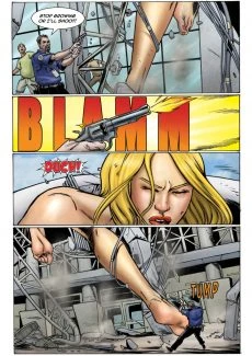 Giantess Fan- Scanner (10)
