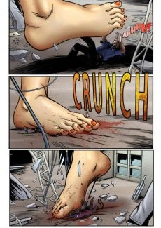 Giantess Fan- Scanner (12)