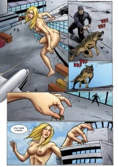 Giantess Fan- Scanner (13)