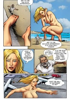 Giantess Fan- Scanner (21)