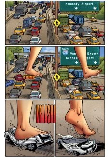 Giantess Fan- Scanner (23)