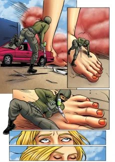 Giantess Fan- Scanner (26)