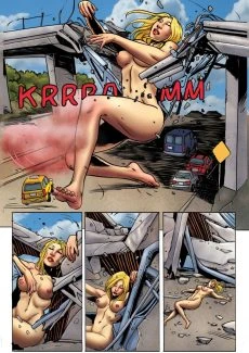 Giantess Fan- Scanner (27)
