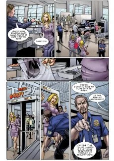 Giantess Fan- Scanner (5)