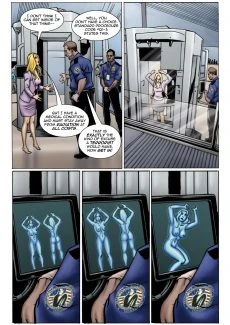 Giantess Fan- Scanner (6)