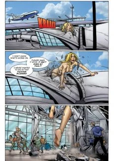 Giantess Fan- Scanner (9)