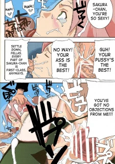 Handmade Family (14)