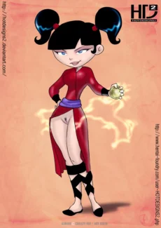 Hot Desings -ART (2)