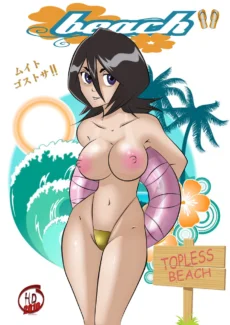 Hot Desings -ART 2 (39)