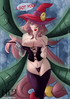 Hot Desings -ART 2 (40)