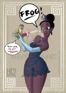 Hot Desings -ART 2 (42)