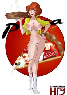 Hot Desings -ART 2 (46)