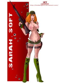 Hot Desings -ART 2 (47)