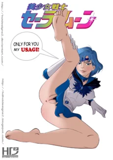 Hot Desings -ART 2 (51)