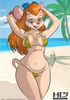 Hot Desings -ART 2 (55)