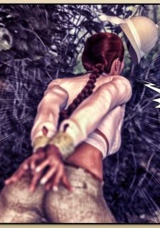 LCTB024