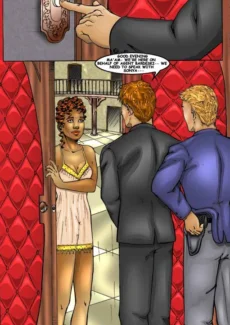Lady Corona 5 (22)
