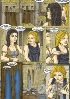 Lady Corona 7 (11)