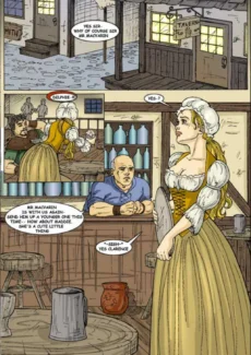 Lady Corona 7 (3)