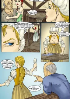 Lady Corona 7 (4)