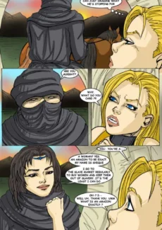 Lady Corona 7 (9)