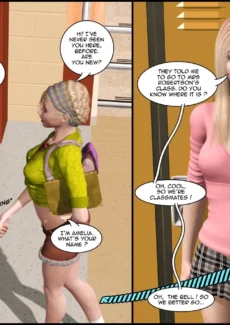 lesbian-test-11