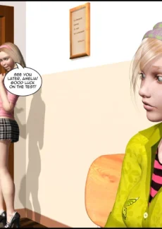 lesbian-test-29